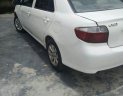 Toyota Vios Cũ   1.5G 2005 - Xe Cũ Toyota Vios 1.5G 2005