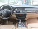 BMW X5 Cũ   3.0 2007 - Xe Cũ BMW X5 3.0 2007