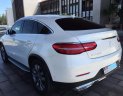 Mercedes-Benz GL Cũ Mercedes-Benz E 400 2015 - Xe Cũ Mercedes-Benz GLE 400 2015