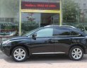 Lexus RX Cũ   350 2010 - Xe Cũ Lexus RX 350 2010