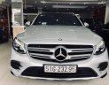 Mercedes-Benz GL Cũ Mercedes-Benz C 300 2016 - Xe Cũ Mercedes-Benz GLC 300 2016