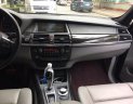 BMW X5 Cũ   3.0si 2007 - Xe Cũ BMW X5 3.0si 2007