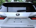 Lexus RX Mới   350L 2018 - Xe Mới Lexus RX 350L 2018