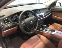 BMW 528i Mới  5  GT 2018 - Xe Mới BMW 5 528i GT 2018