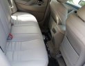 Toyota Camry LE Cũ 2009 - Xe Cũ Toyota Camry LE 2009