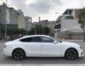 Audi A7 Cũ   Sportback 3.0 2012 - Xe Cũ Audi A7 Sportback 3.0 2012