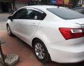 Kia Rio Cũ   1.4 MT 2017 - Xe Cũ KIA Rio 1.4 MT 2017