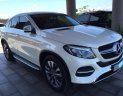 Mercedes-Benz GL Cũ Mercedes-Benz E 400 2015 - Xe Cũ Mercedes-Benz GLE 400 2015