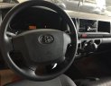 Toyota Hiace Mới   3.0 Dầu Dành Cho CTY 2018 - Xe Mới Toyota HiAce 3.0 Dầu Dành Cho CTY 2018