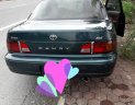 Toyota Camry Cũ   AT 1994 - Xe Cũ Toyota Camry AT 1994