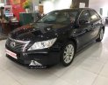 Toyota Camry Cũ   2.5G 2012 - Xe Cũ Toyota Camry 2.5G 2012