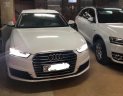 Audi A6 Cũ   AT 2016 - Xe Cũ Audi A6 AT 2016