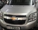 Chevrolet Orlando Cũ   AT 2015 - Xe Cũ Chevrolet Orlando AT 2015