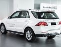 Mercedes-Benz GL Cũ Mercedes-Benz E 400 COUPE 2016 - Xe Cũ Mercedes-Benz GLE 400 COUPE 2016