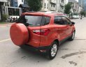 Ford EcoSport Cũ   TITANIUM 2014 - Xe Cũ Ford EcoSport TITANIUM 2014