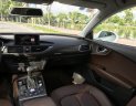 Audi A7 Cũ   Sportback 3.0 2012 - Xe Cũ Audi A7 Sportback 3.0 2012