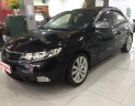 Kia Forte Cũ   1.6MT 2012 - Xe Cũ KIA Forte 1.6MT 2012