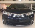 Toyota Corolla altis Cũ   1.8AT 2016 - Xe Cũ Toyota Corolla Altis 1.8AT 2016