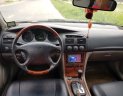 Daewoo Magnus Cũ   2.0 2005 - Xe Cũ Daewoo Magnus 2.0 2005