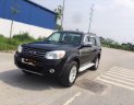 Ford Everest Cũ   MT 2013 - Xe Cũ Ford Everest MT 2013