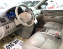 Toyota Sienna Cũ   LE 2007 - Xe Cũ Toyota Sienna LE 2007