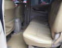 Toyota Innova Cũ   2.0MT 2006 - Xe Cũ Toyota Innova 2.0MT 2006