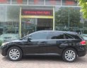 Toyota Venza Cũ   2.7 AT 2009 - Xe Cũ Toyota Venza 2.7 AT 2009