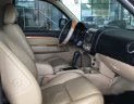 Ford Everest Cũ   Limited 2010 - Xe Cũ Ford Everest Limited 2010