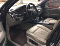 BMW X5 Cũ   3.0si 2007 - Xe Cũ BMW X5 3.0si 2007