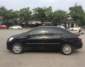 Toyota Vios 1.5 E -   cũ Trong nước 2012 - Toyota Vios 1.5 E - 2012 Xe cũ Trong nước