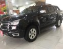 Chevrolet Colorado -   cũ Nhập khẩu 2015 - Chevrolet Colorado - 2015 Xe cũ Nhập khẩu