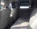 Toyota Innova Cũ   2.0E 2015 - Xe Cũ Toyota Innova 2.0E 2015