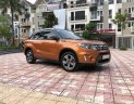 Suzuki Vitara Cũ   1.6L 2016 - Xe Cũ Suzuki Vitara 1.6L 2016