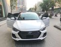 Hyundai Accent Mới   1.4AT 2014 - Xe Mới Hyundai Accent 1.4AT 2014