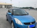 Suzuki Swift Cũ   AT 2014 - Xe Cũ Suzuki Swift AT 2014