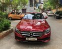 Mercedes-Benz C ũ Meredes-Benz E 250 2017 - Xe Cũ Mercedes-Benz E 250 2017