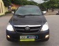 Toyota Innova Cũ   G 2007 - Xe Cũ Toyota Innova G 2007