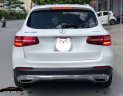 Mercedes-Benz GL Cũ Mercedes-Benz C 250 2017 - Xe Cũ Mercedes-Benz GLC 250 2017