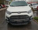 Ford EcoSport Cũ   Titanium 2015 - Xe Cũ Ford EcoSport Titanium 2015