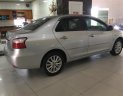 Toyota Vios -   cũ Trong nước 2011 - Toyota Vios - 2011 Xe cũ Trong nước