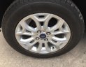 Ford EcoSport Cũ   Titanium 2015 - Xe Cũ Ford EcoSport Titanium 2015