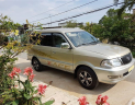 Toyota Zace GL -   cũ Trong nước 2005 - Toyota Zace GL - 2005 Xe cũ Trong nước