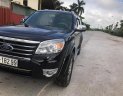 Ford Everest Cũ   MT 4.4 2009 - Xe Cũ Ford Everest MT 4.4 2009