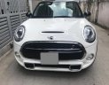 Mini Cooper Cũ   S 2015 - Xe Cũ MINI Cooper S 2015