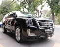 Cadillac Escalade Cũ   ESV PLATINUM 2016 - Xe Cũ Cadillac Escalade ESV PLATINUM 2016