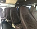 Ford Transit Mới   SVP 2018 - Xe Mới Ford Transit SVP 2018