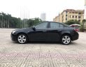 Chevrolet Lacetti Cũ   CDX 2009 - Xe Cũ Chevrolet Lacetti CDX 2009