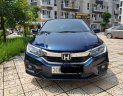 Honda City Cũ   1.5 CVT 2018 - Xe Cũ Honda City 1.5 CVT 2018