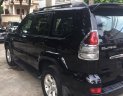 Toyota Prado Cũ   2.7 GX 2008 - Xe Cũ Toyota Prado 2.7 GX 2008