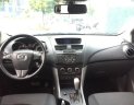 Mazda BT 50 Cũ   3.2 4x4 2014 - Xe Cũ Mazda BT-50 3.2 4x4 2014